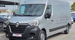 RENAULT MASTER 2.3 L3H2P3 dCi 135 PRO+
