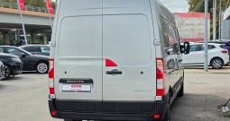 RENAULT MASTER 2.3 L3H2P3 dCi 135 PRO+