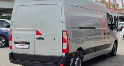 RENAULT MASTER 2.3 L3H2P3 dCi 135 PRO+