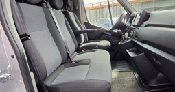 RENAULT MASTER 2.3 L3H2P3 dCi 135 PRO+