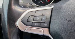 VW PASSAT 2.0 TDI DSG