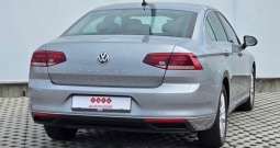 VW PASSAT 2.0 TDI DSG
