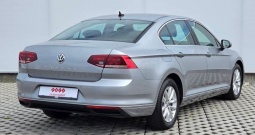 VW PASSAT 2.0 TDI DSG