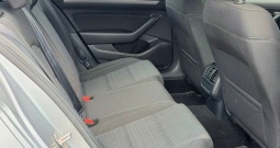 VW PASSAT 2.0 TDI DSG