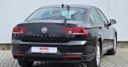 VW PASSAT 2.0 TDI DSG