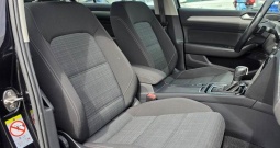 VW PASSAT 2.0 TDI DSG