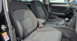 VW PASSAT 2.0 TDI DSG