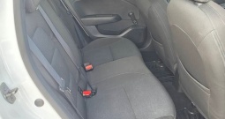 RENAULT CLIO 1.5 DCI EQUILIBRE