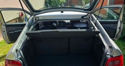 Citroen Xsara