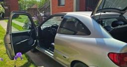 Citroen Xsara