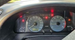 Citroen Xsara