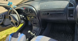 Citroen Xsara