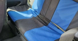 Citroen Xsara