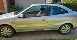 Citroen Xsara