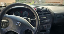 Citroen Xsara