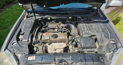 Citroen Xsara