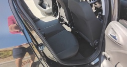 Prodaje se opel corsa e 1.4, 2016.g.reg.08. 2027. Sa prijeđeni 133.500,km.