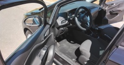 Prodaje se opel corsa e 1.4, 2016.g.reg.08. 2027. Sa prijeđeni 133.500,km.