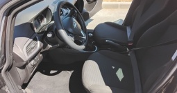 Prodaje se opel corsa e 1.4, 2016.g.reg.08. 2027. Sa prijeđeni 133.500,km.