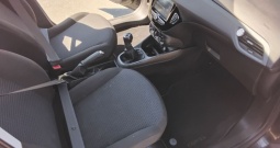 Prodaje se opel corsa e 1.4, 2016.g.reg.08. 2027. Sa prijeđeni 133.500,km.