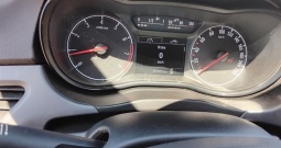 Prodaje se opel corsa e 1.4, 2016.g.reg.08. 2027. Sa prijeđeni 133.500,km.