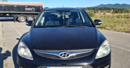 Hyundai i30 1.6 CRDI - cijena nije fiksna