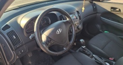 Hyundai i30 1.6 CRDI - cijena nije fiksna