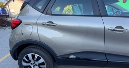 Renault Captur 1.5 dCi 2015.god