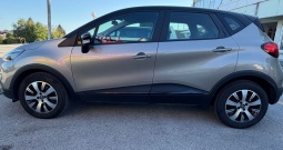 Renault Captur 1.5 dCi 2015.god