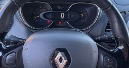 Renault Captur 1.5 dCi 2015.god