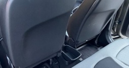 Renault Captur 1.5 dCi 2015.god