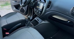 Renault Captur 1.5 dCi 2015.god
