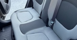Renault Captur 1.5 dCi 2015.god