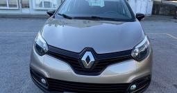 Renault Captur 1.5 dCi 2015.god