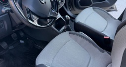 Renault Captur 1.5 dCi 2015.god