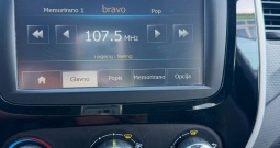 Renault Captur 1.5 dCi 2015.god