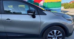 Renault Captur 1.5 dCi 2015.god
