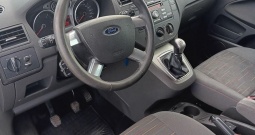 Povoljno prodajem Ford Cmax