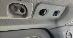 Mecedes Viano 3.0 Cdi V6 Long, 7+1 sjedalo, Navi, Koža, 2 klizna vrata
