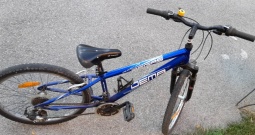 Dječji bicikl