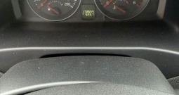 Volvo C30 1.6 d, orig 172000 km godinu dana registriran