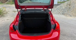 Opel Astra 2.0 Diesel,reg.,260 tkm