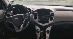 Chevrolet cruze 1.6 83kw 2009 za dijelove
