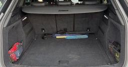 Audi Q5 40 TDI S tronic S line