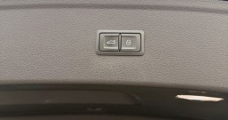 Audi Q5 40 TDI S tronic S line