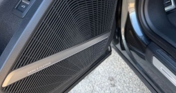 Audi Q5 40 TDI S tronic S line