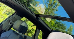 Audi Q5 40 TDI S tronic S line