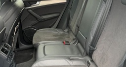 Audi Q5 40 TDI S tronic S line