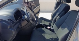 Toyota Corolla Verso 1.8 VVT-i SOL 2006, 160tkm, 2 vlasnik