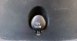 Toyota Corolla Verso 1.8 VVT-i SOL 2006, 160tkm, 2 vlasnik